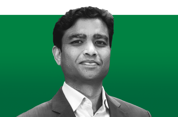 Payless founder 2025